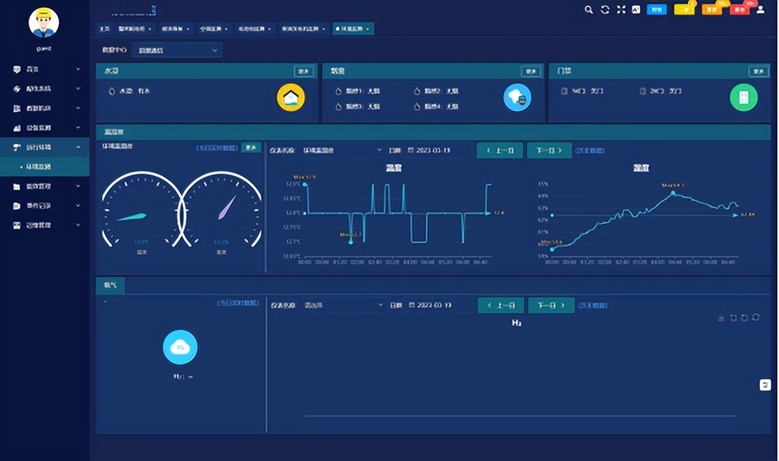 鏁版嵁涓績閰嶇數绯荤粺璋冭瘯,鏁版嵁涓績閰嶇數瀹夎