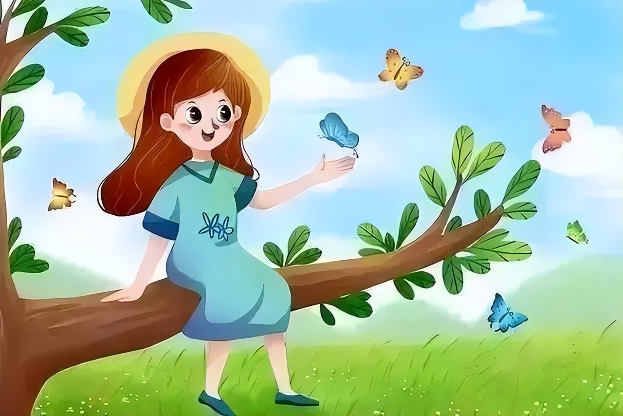 儿子要结婚让姐姐出20万,弟弟结婚母亲让我出20万