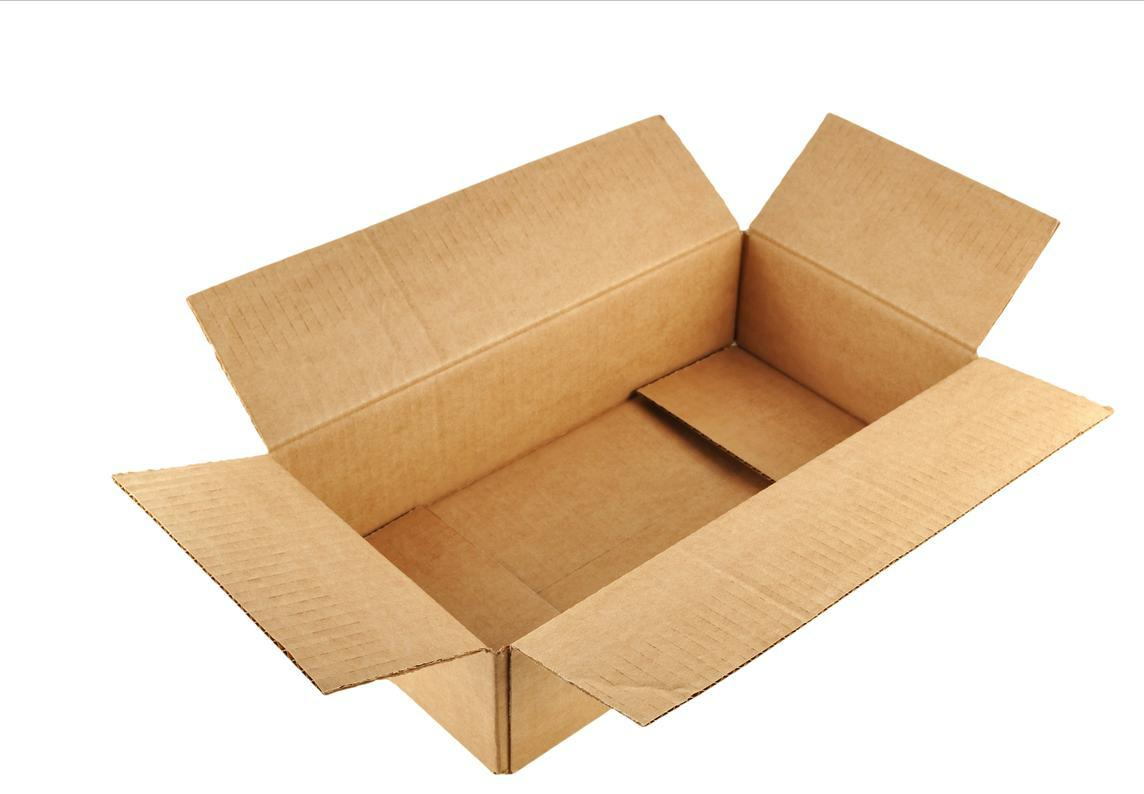 旧物改造装饰自己房间,旧物改造装饰品