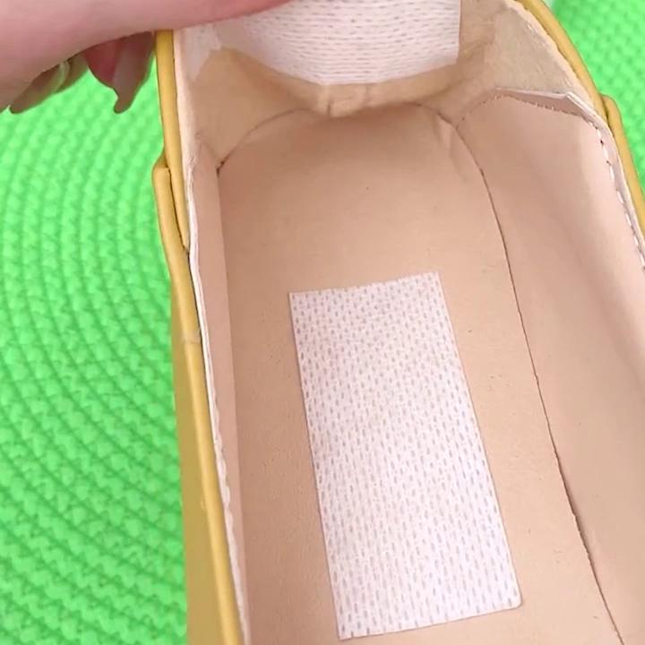 懒人夏天必备实用好物,夏天必买的10种好物