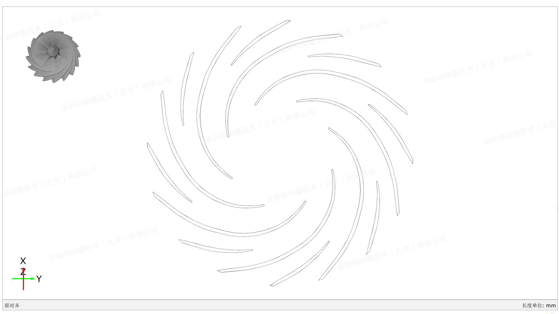 zeiss三维扫描仪,zeissgom三维扫描仪