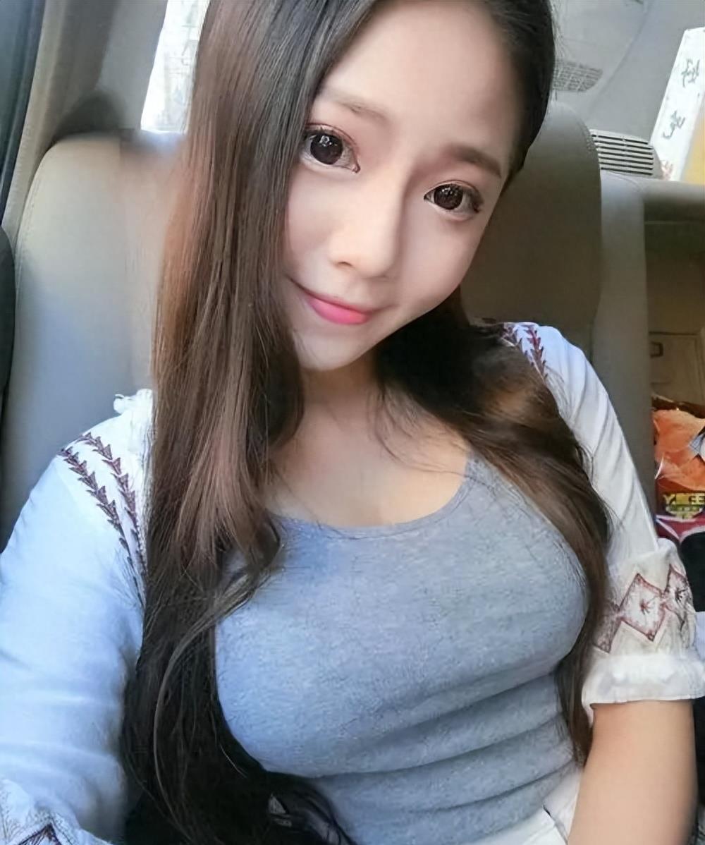 毒瘤家庭：24岁儿媳卖淫，公公收钱婆婆望风！