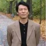 名师高徒相映成辉国艺基金玉雕项目师生天团名单来了