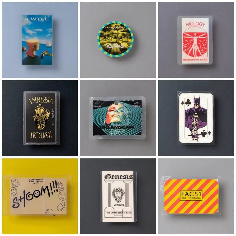 智能手机干掉了电脑,智能手机干掉了多少产品