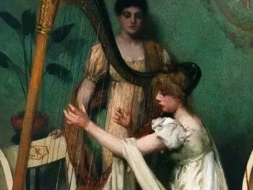 好文分享优美片段,好文分享优美文章