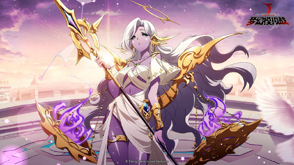 梦幻模拟战巅峰赛s17,梦幻模拟战s12英雄强度排行榜