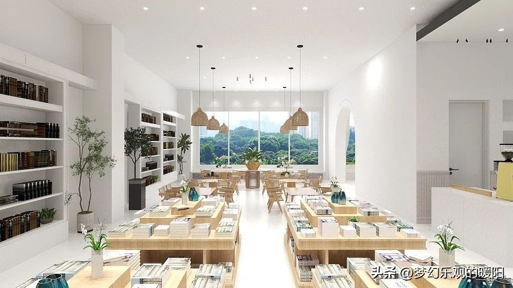 子午区服务区,子午服务区开放了吗