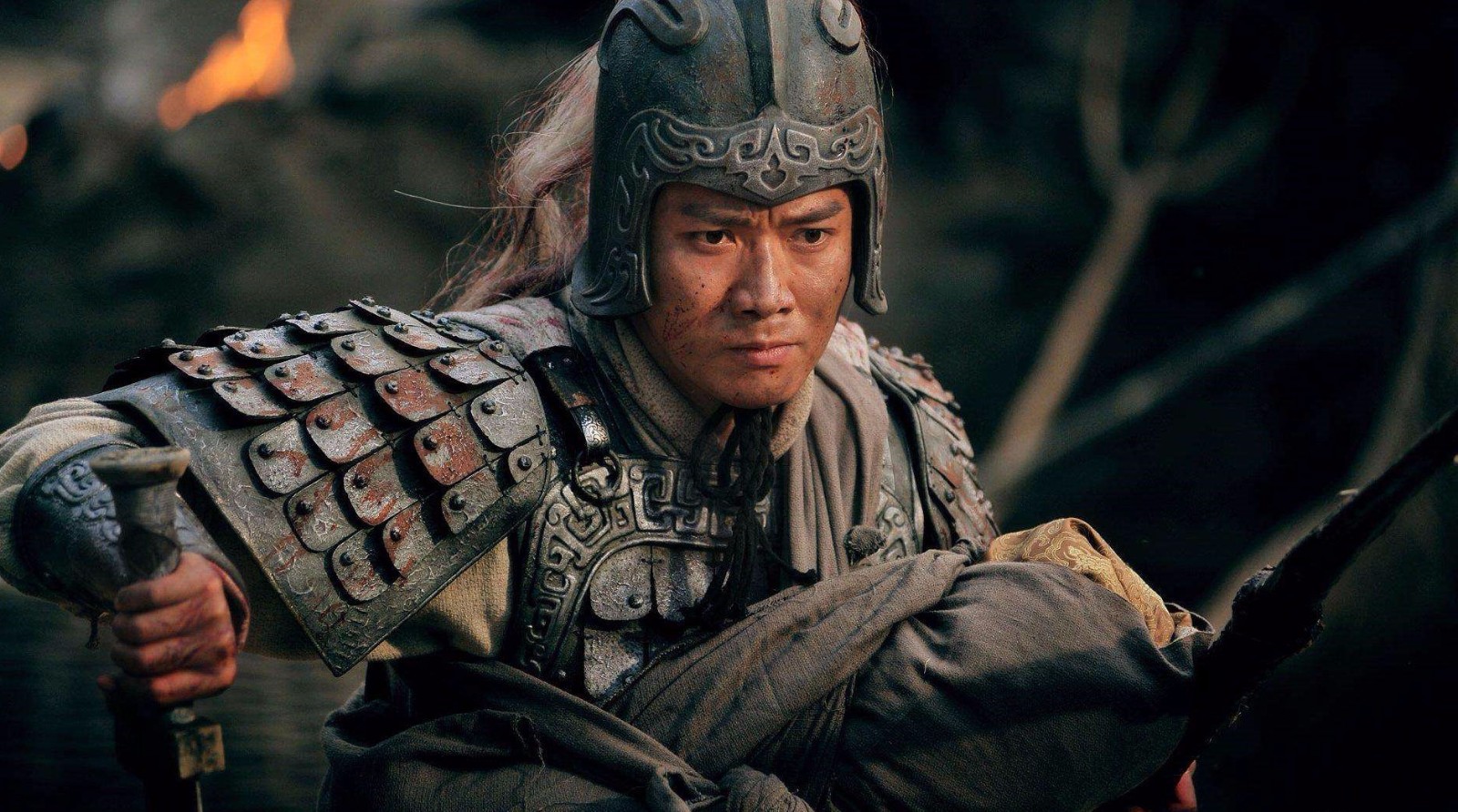 三本戏说三国小说，《诡三国》历史功底深厚，方寸间引动乾坤倒悬