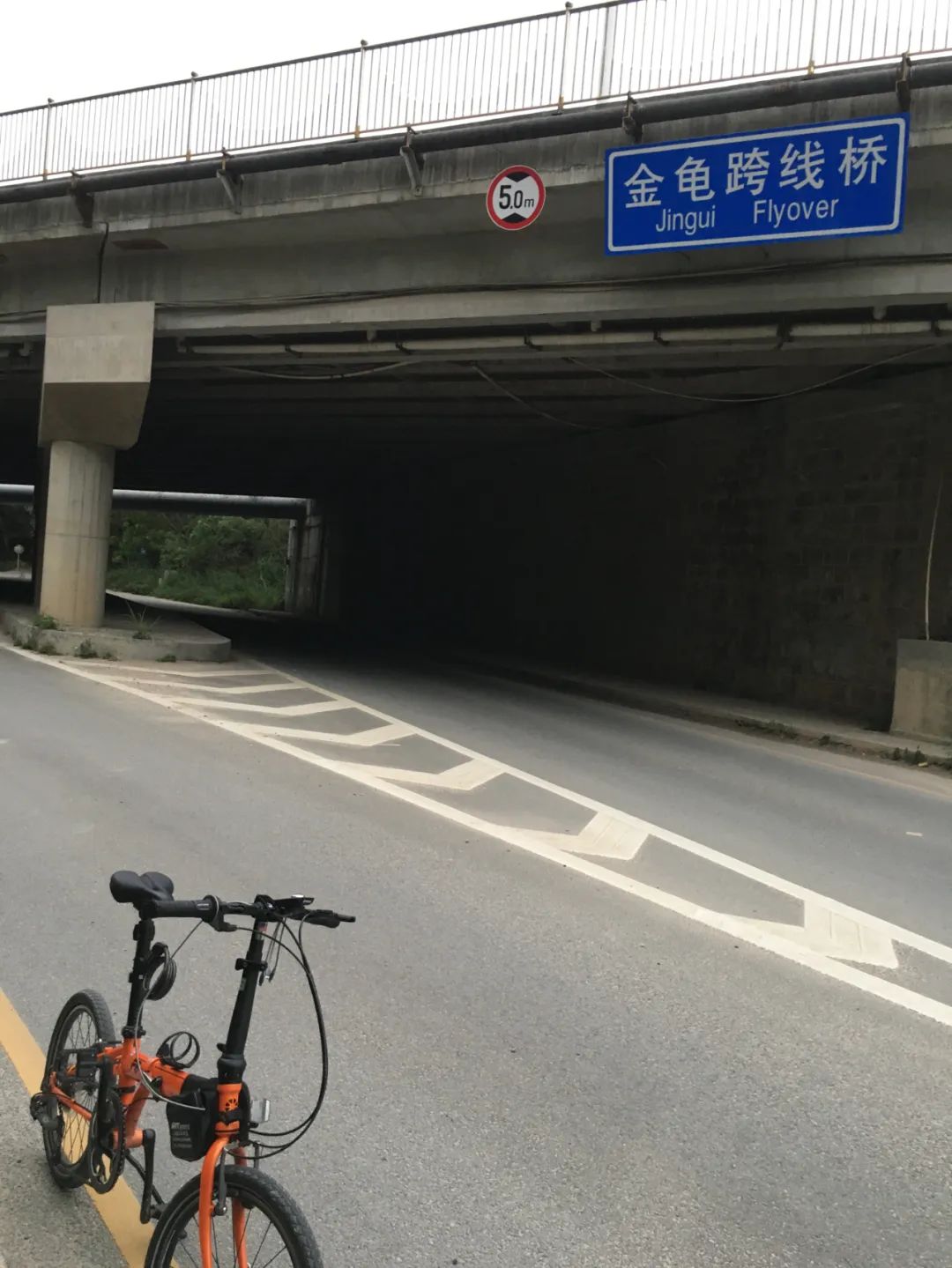 旭光车行雅迪电动车,旭光单车