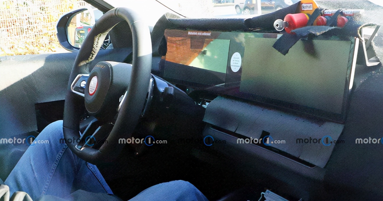 中山宝马525车友会,广州宝马5系车友群