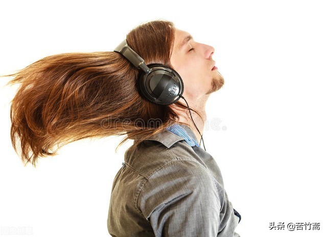 有人说你显老怎么回复,有人说你显老怎么办