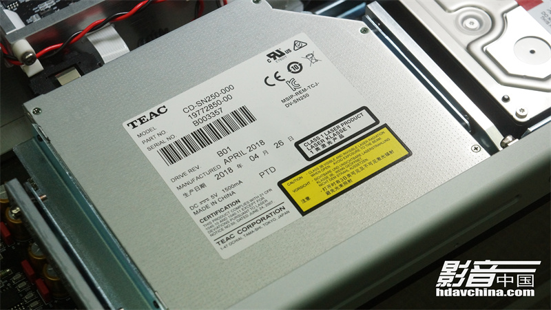 「专题」无差别品鉴关于5款数字音乐*放播**机的个人感受（连载2）