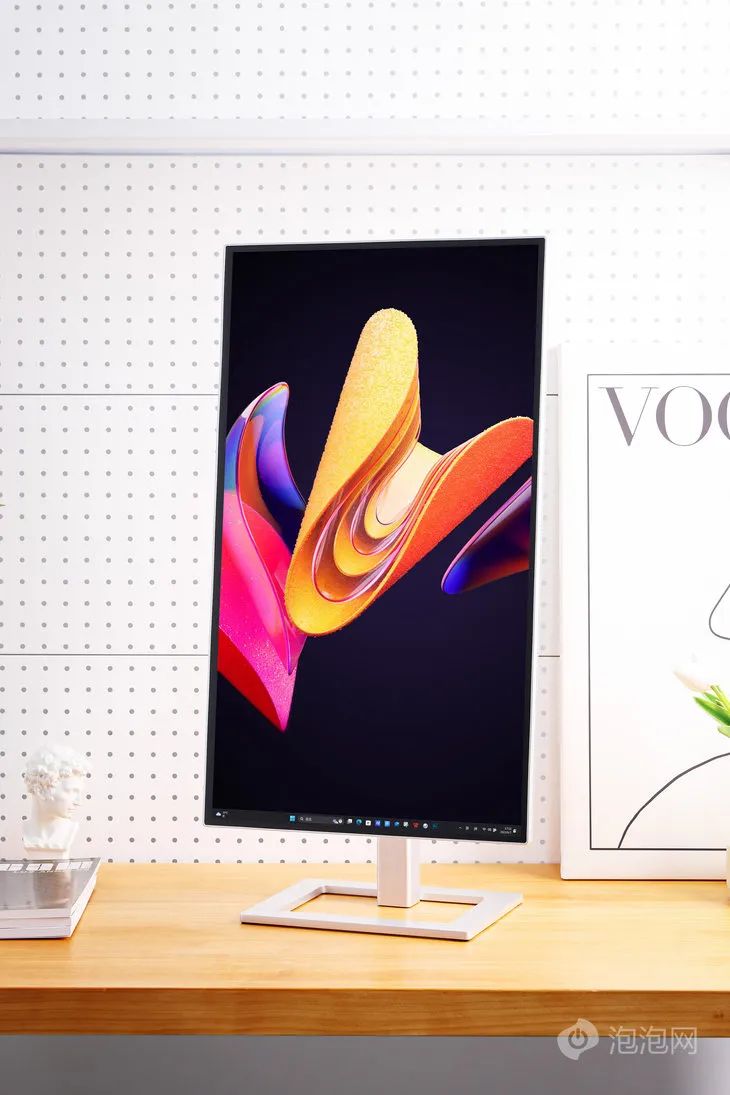 飞利浦7901显示器,飞利浦7901显示器亮度怎么调