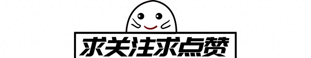 赵丽颖病了吗,赵丽颖生病了应该怎么办