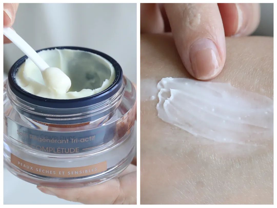 王妃护肤品,明星贵妇爱用的小众护肤品牌