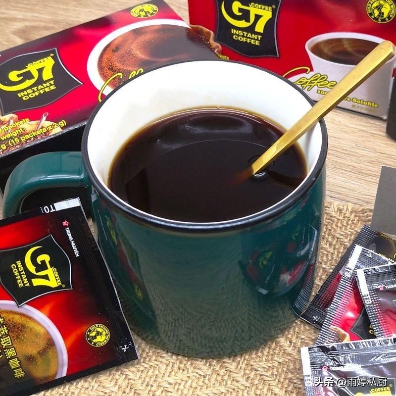 10种最常见的咖啡哪个好喝,盘点最好喝的5款咖啡