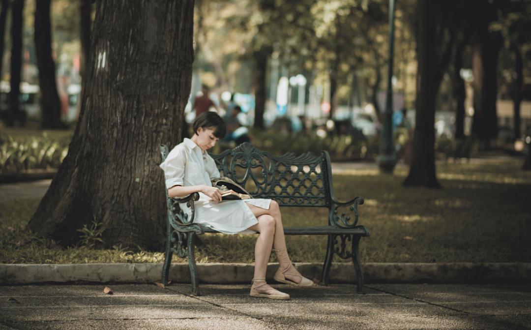 想要走出抑郁症的方法,怎么缓解失恋后带来的心理创伤