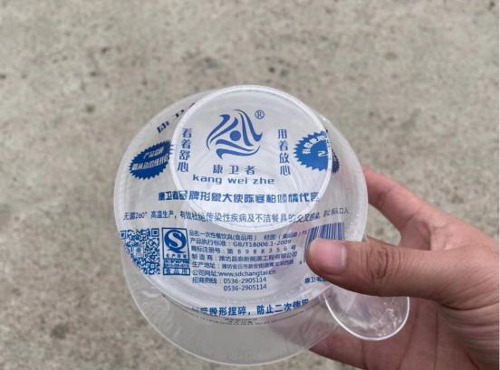 想小资本创业怎么弄,小资本创业项目要怎么开始