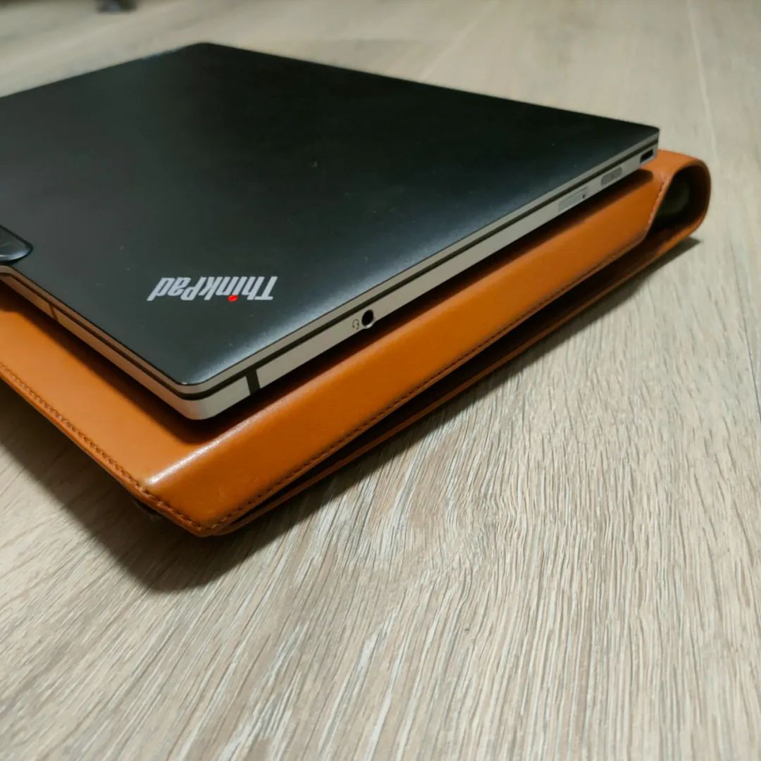 thinkpad20周年款,thinkpad30周年