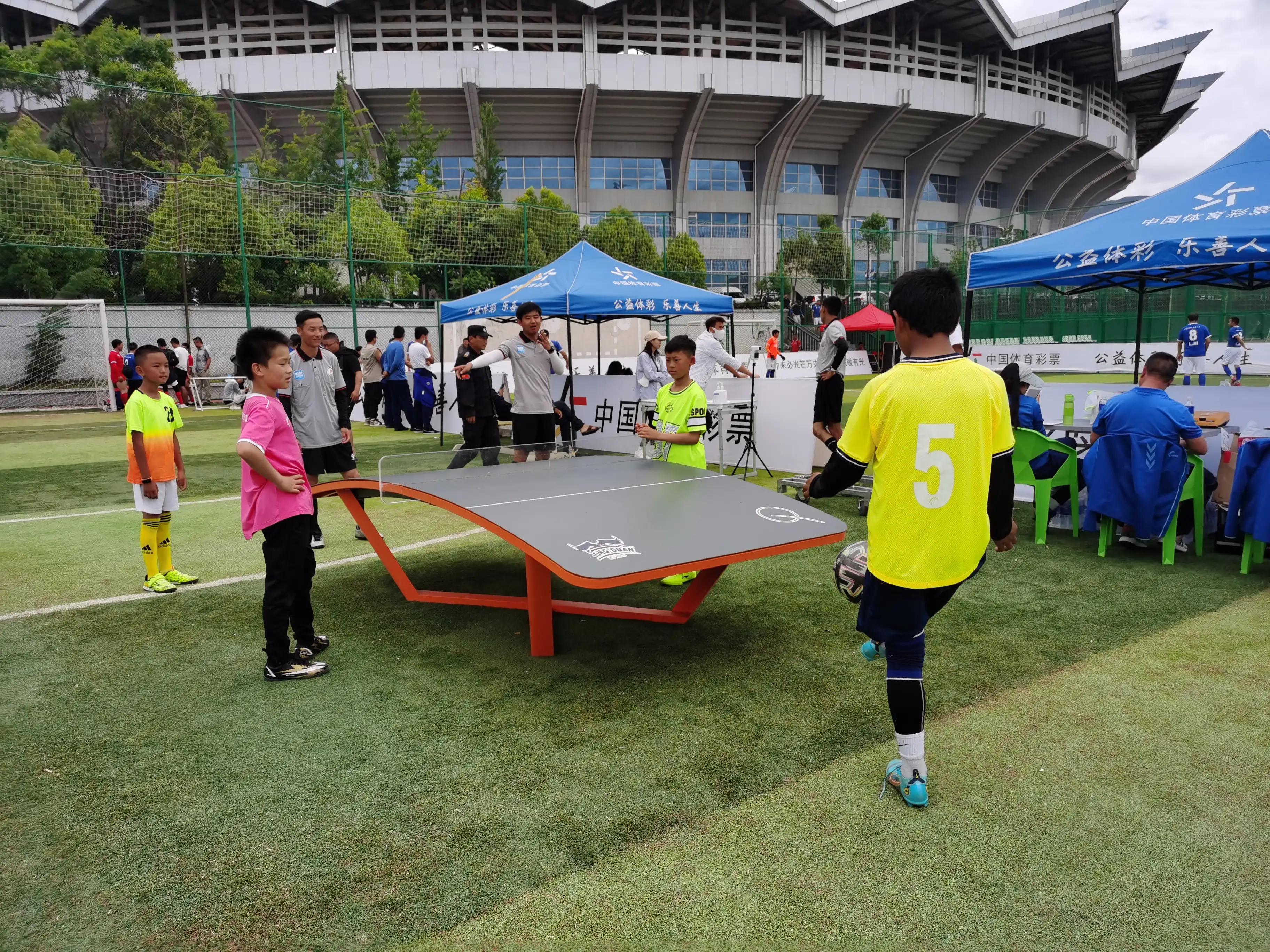 竞彩梦想杯曲靖,竞彩梦想杯大理