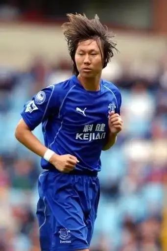 瑜亮之争诸葛亮周瑜,瑜亮之争电影完整版