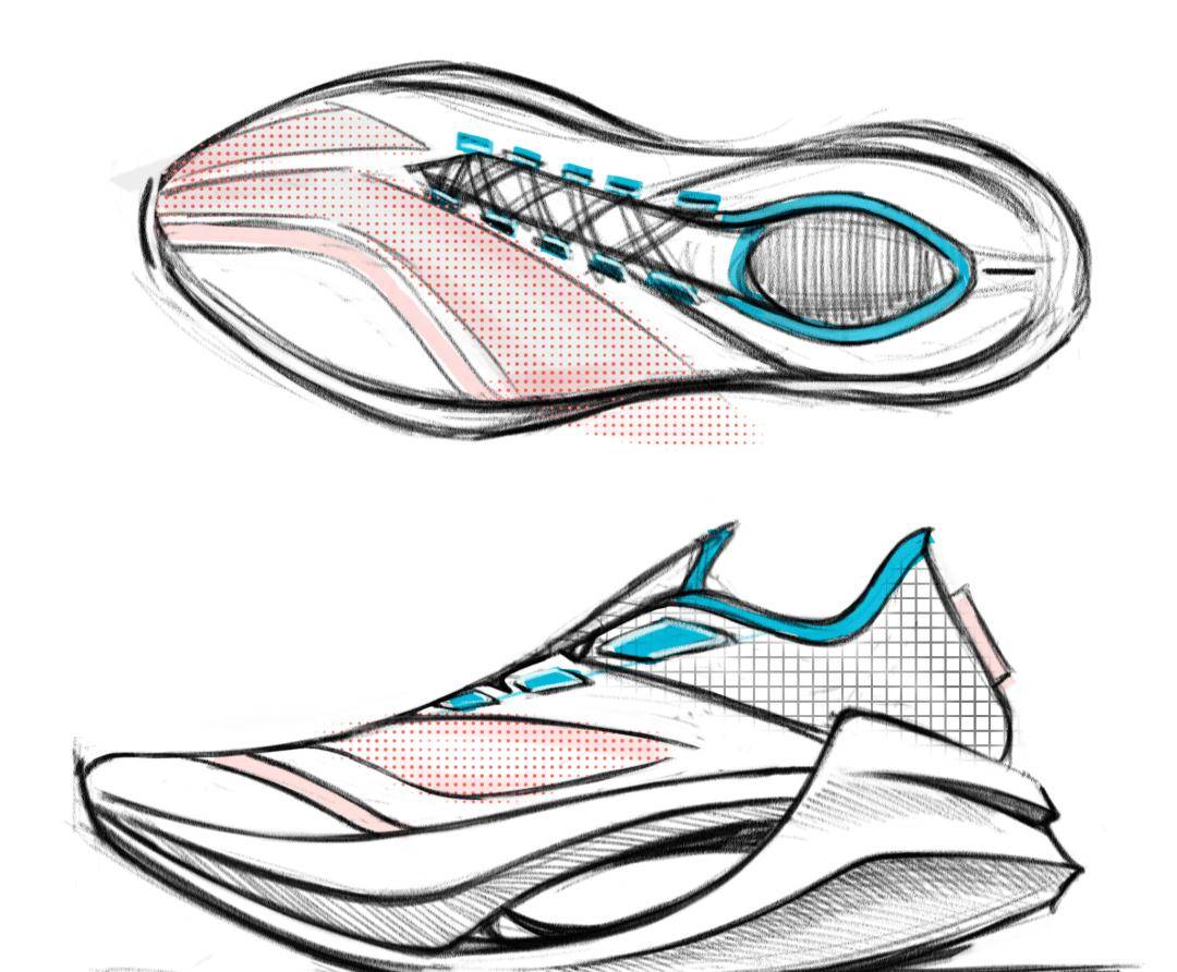 aj37low蓝色球员上脚,aj37上脚展示
