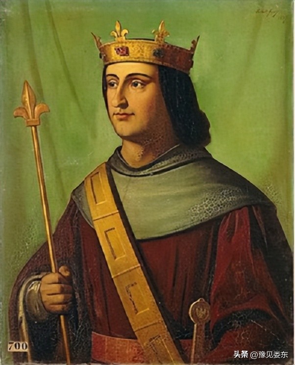 历史上的8月22日,历史上的8月22号