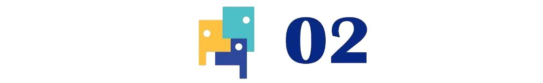 很哇塞！深圳这10所国际幼儿园园服超好看！谁是你心目中的NO.1?