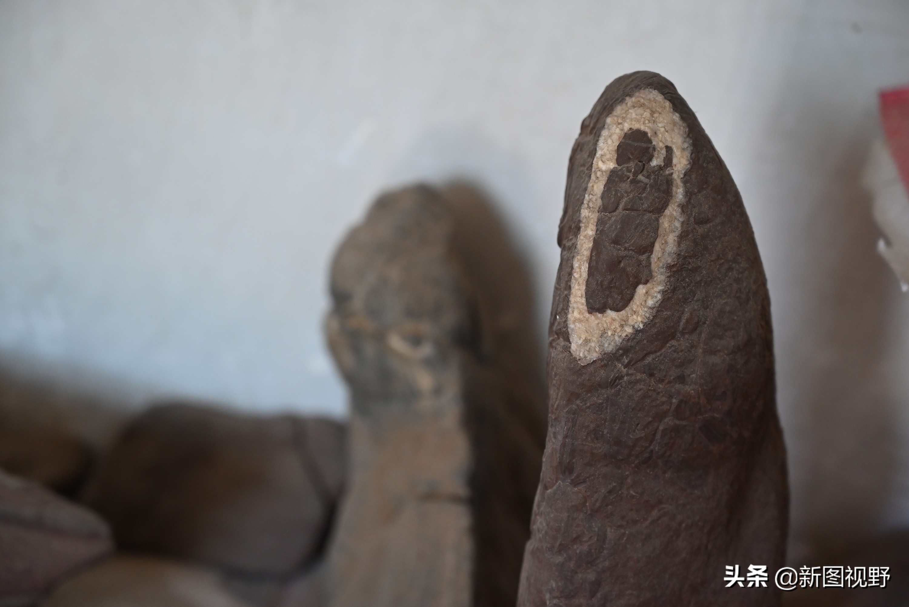 60岁大爷做什么生意好呢,66岁大爷摆摊生意