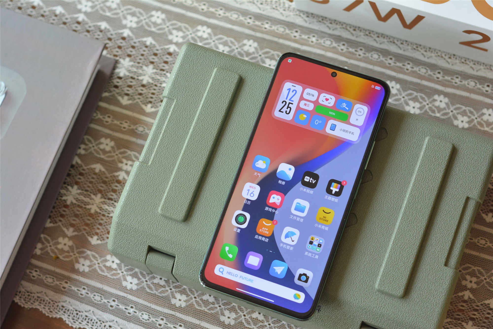 红米k50实际上手体验,红米k50缺点和不足