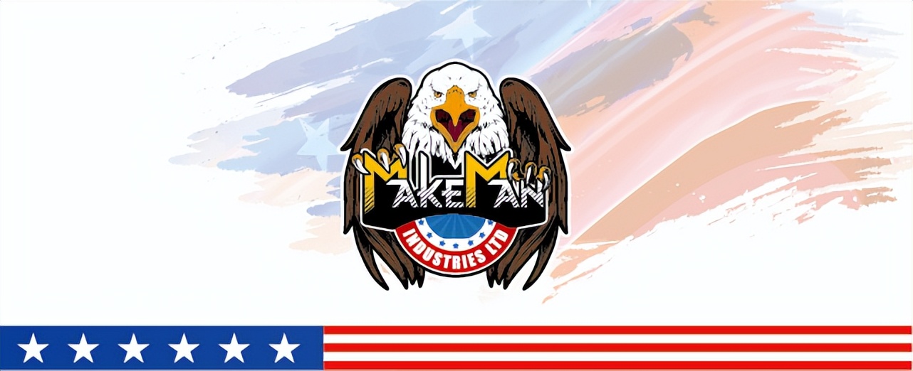 MAKEMAN美国马克曼带大家一起辨别汽车改色贴膜的好坏