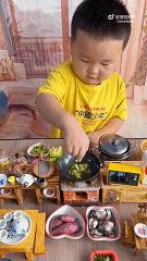 神回复有深度的话,神回复的意思