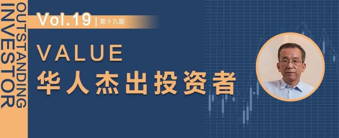 股票价格由买卖价格决定,股票买入要比现价高吗