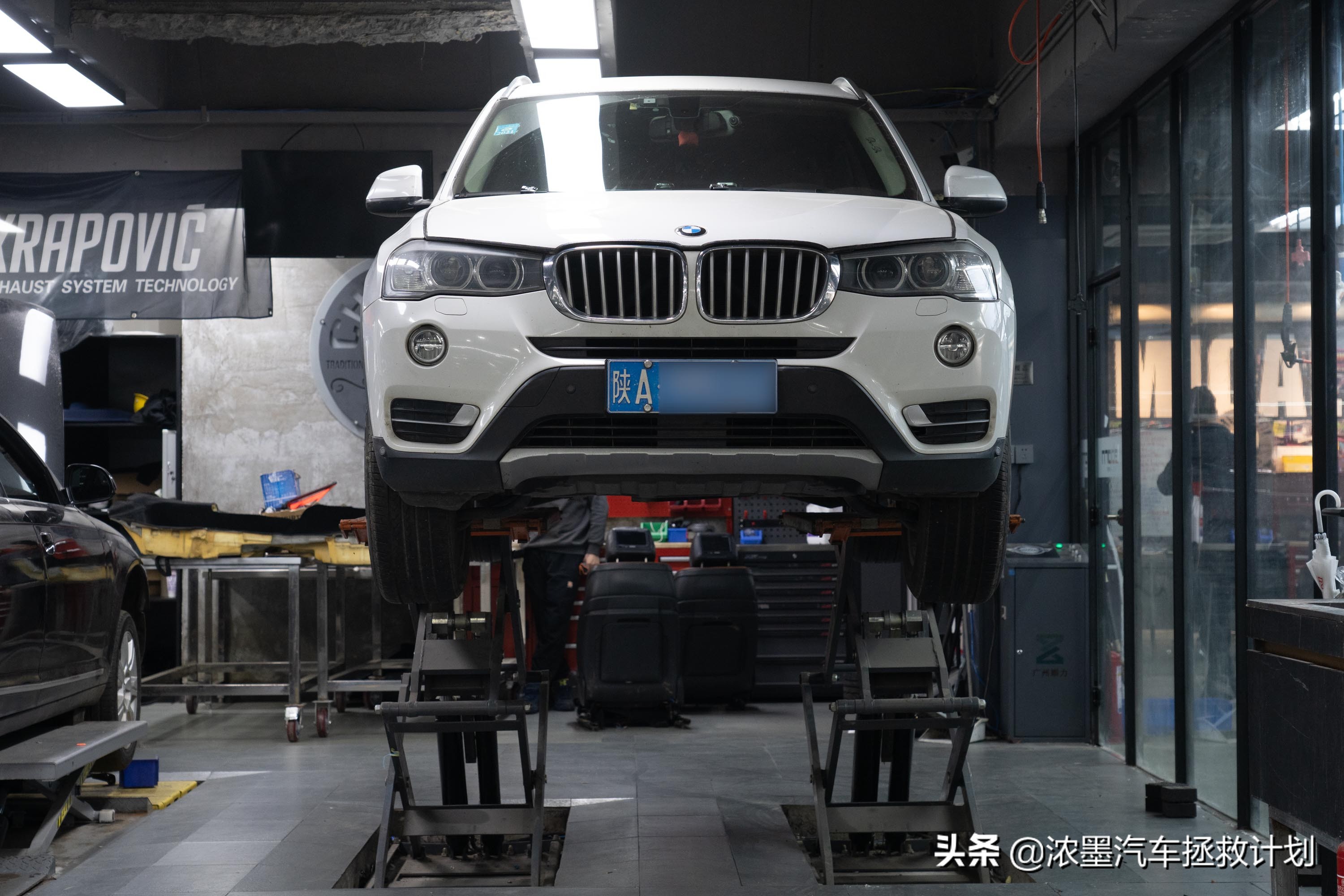 瀹岀編铚曞彉11娆惧疂椹瑇5婊¤澶嶆椿,鍏ㄩ潰鍗囩骇鏂颁竴浠ｅ疂椹瑇3缁嗚妭瀹炴媿