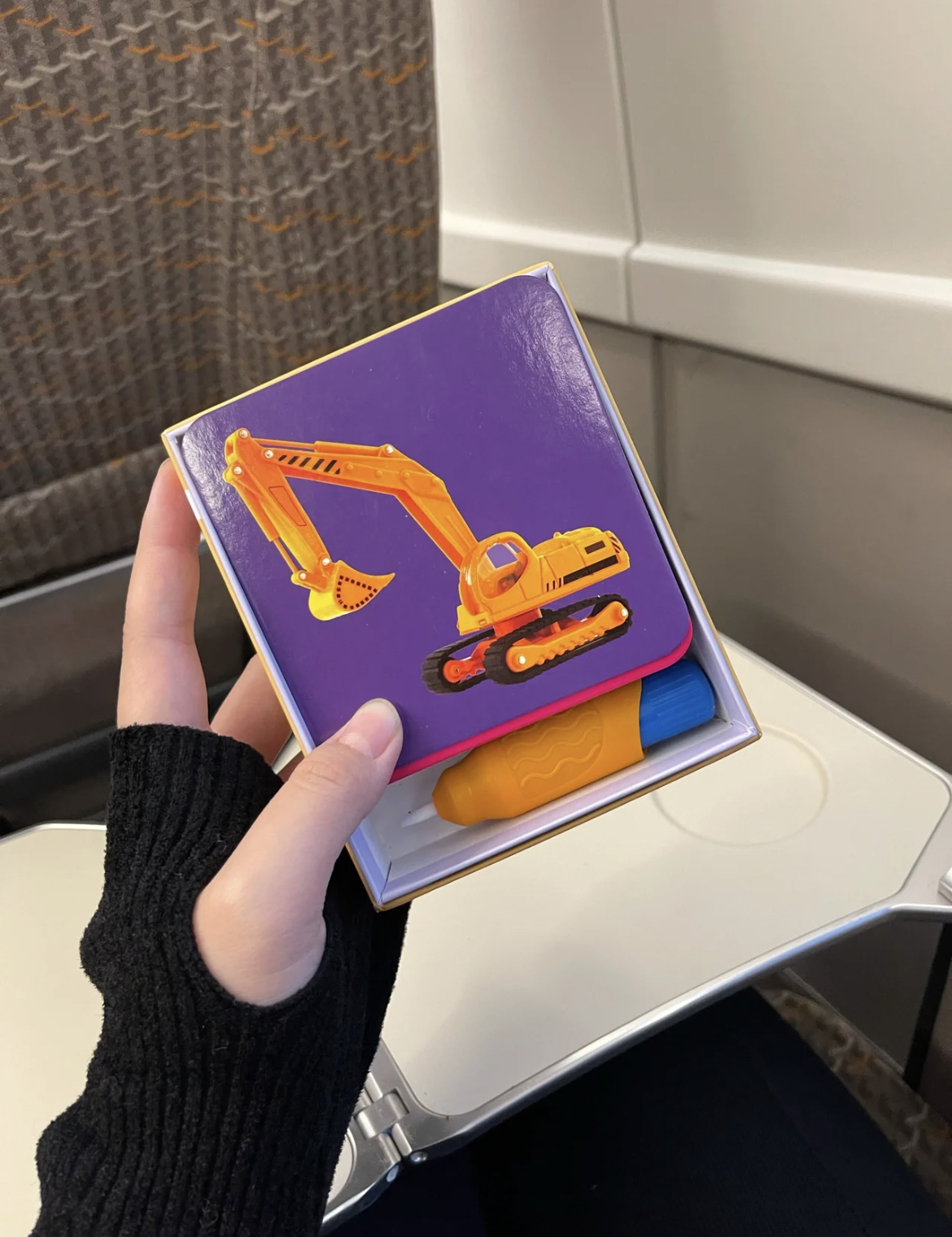 当了妈妈后才知道的那些病,当了妈妈以后才知道家里必备的药