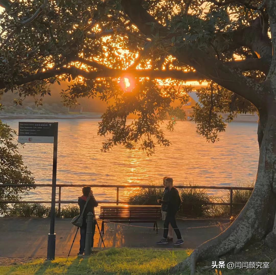 微信置顶文案高级伤感,微信置顶文案短句干净初心