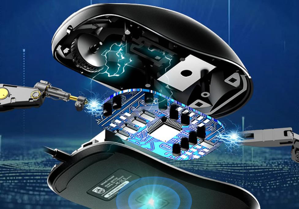 绝不对中国让步！飞利浦要跟中国市场死磕到底？网友：售价打脸