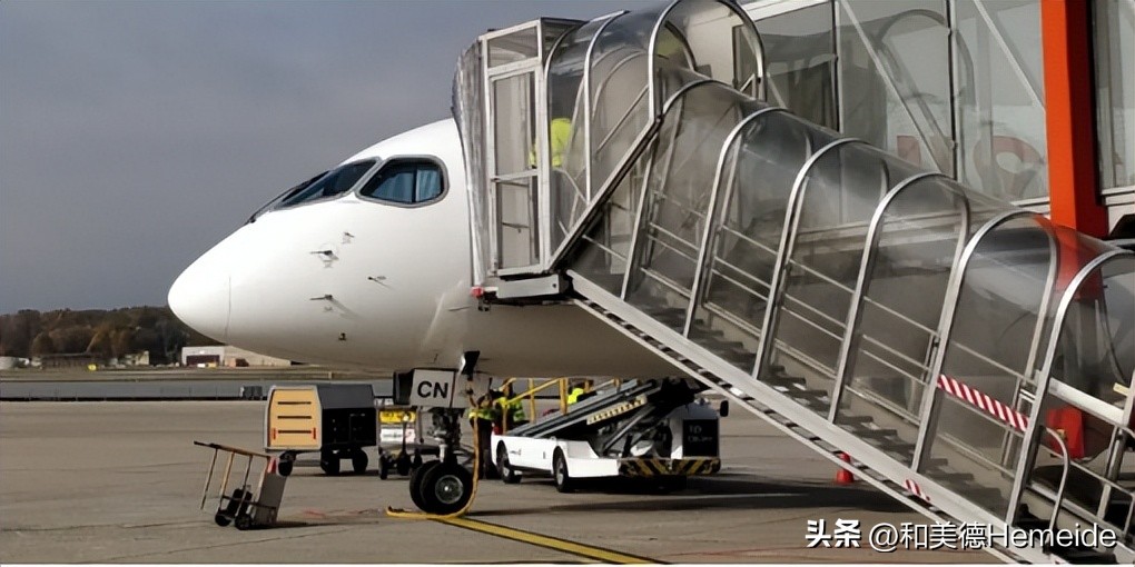带着轮椅如何乘坐飞机超详细攻略,带轮椅残疾人坐飞机的流程