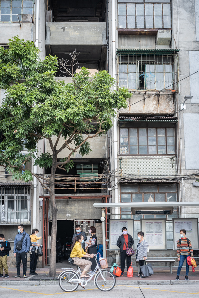 澳门物价贵吧,澳门物价为什么那么贵