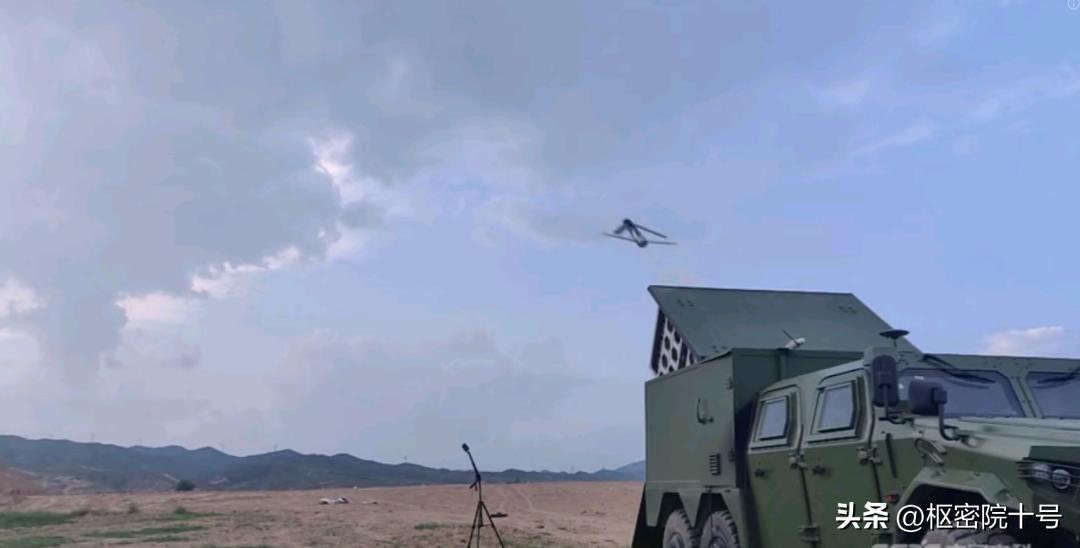 反无人机蜂群作战难题如何破,反制蜂群无人机的十大方法