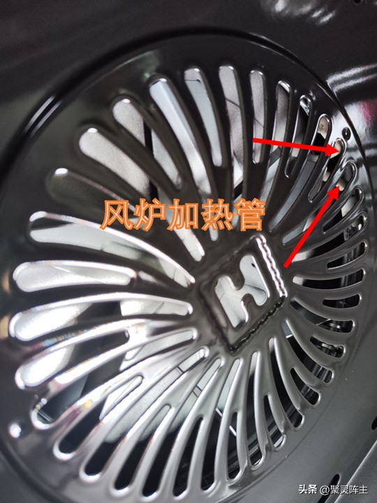 用海氏i7烤戚风要开风炉模式吗,海氏烤箱i7老款是风炉还是平炉