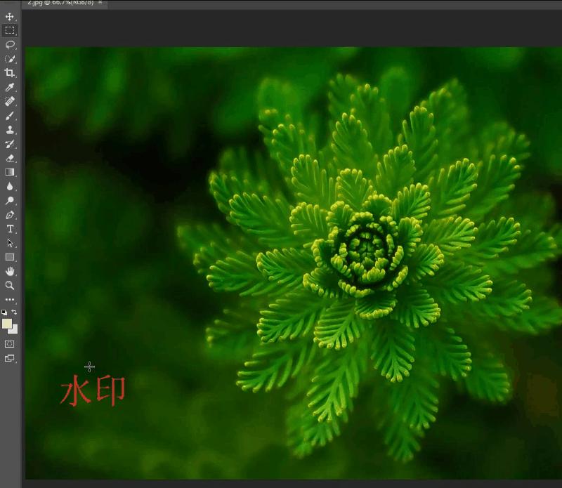 亲测十种图片去水印方法，这3种方法百试不厌，操作简单易上手