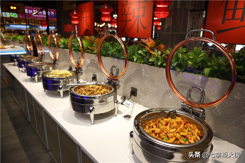 餐饮小白如何开好火锅店,小餐饮火锅店怎么经营好一点