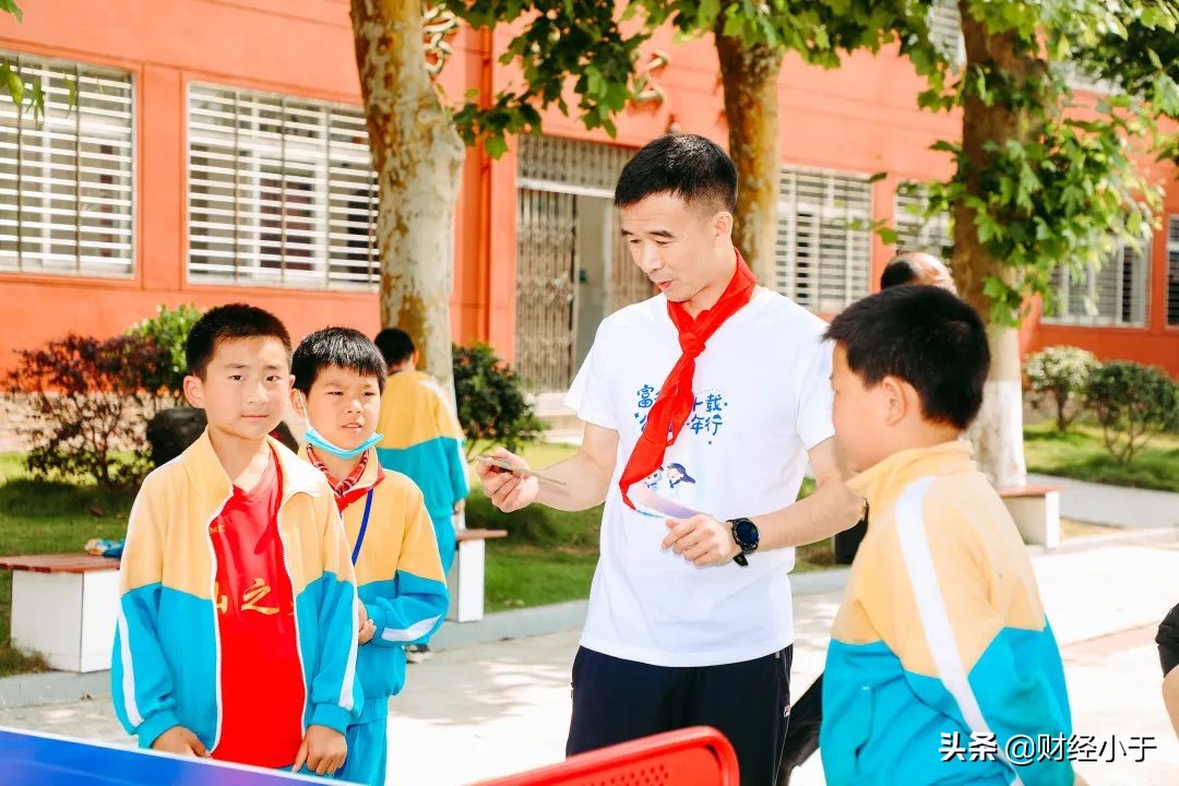 富德生命小海豚,富德生命人寿河北分公司小海豚