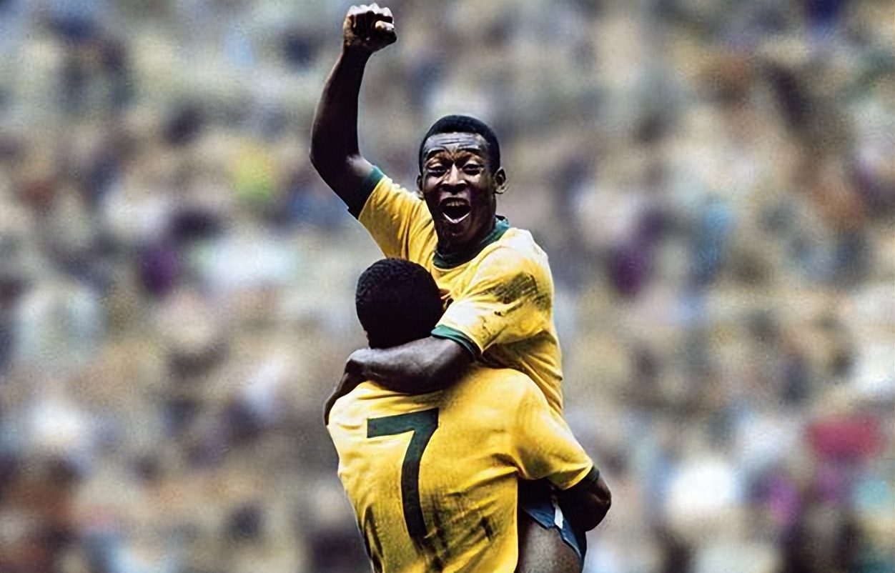 ai评价古今十大棋手,ai票选足坛最强十大中锋