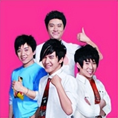 朋克和流行摇滚的最大区别在于,流行摇滚好还是朋克好