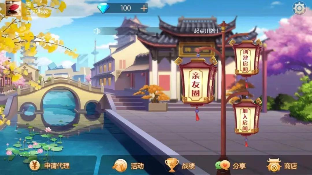 为网络赌博提供技术判刑多久,为网络犯罪提供帮助判多久