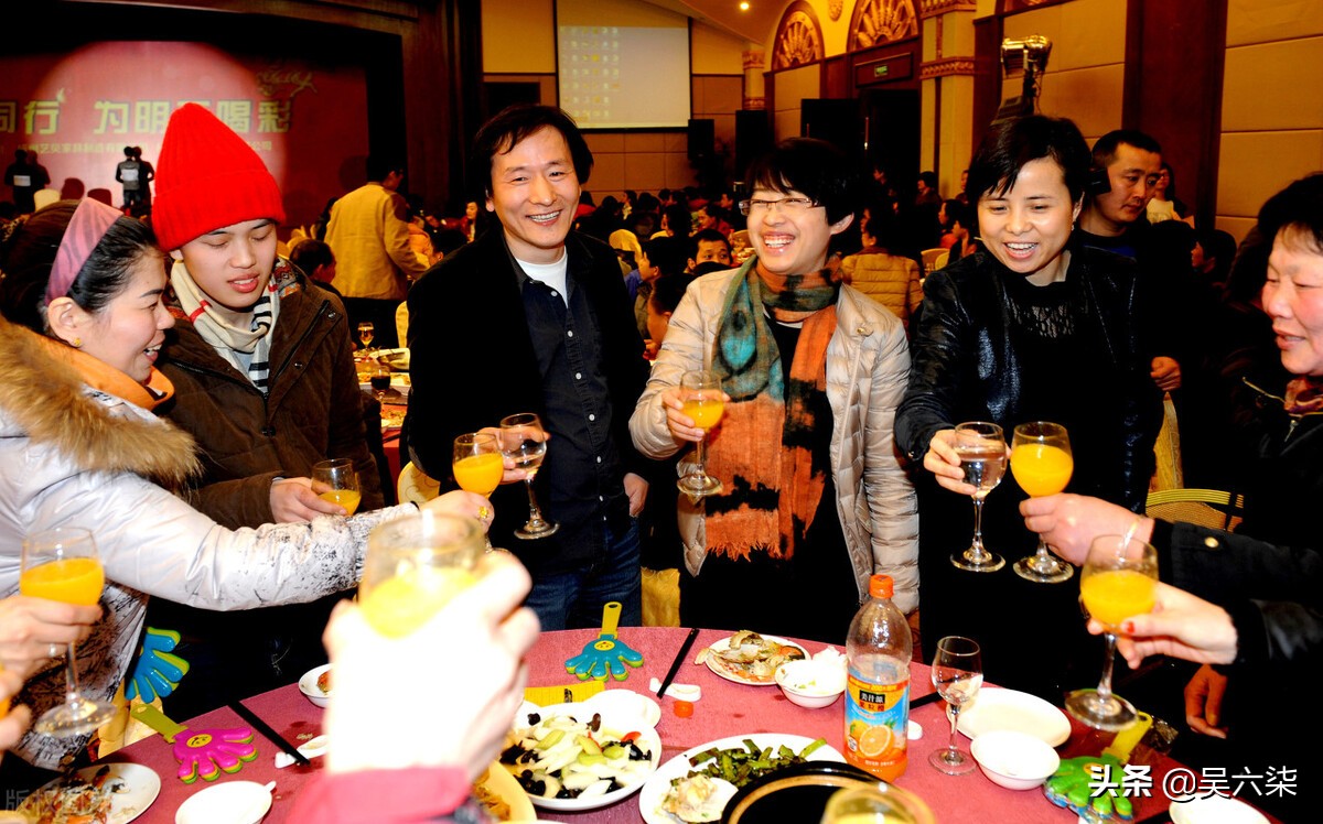 年会策划方案和流程,年会策划方案详细流程范文