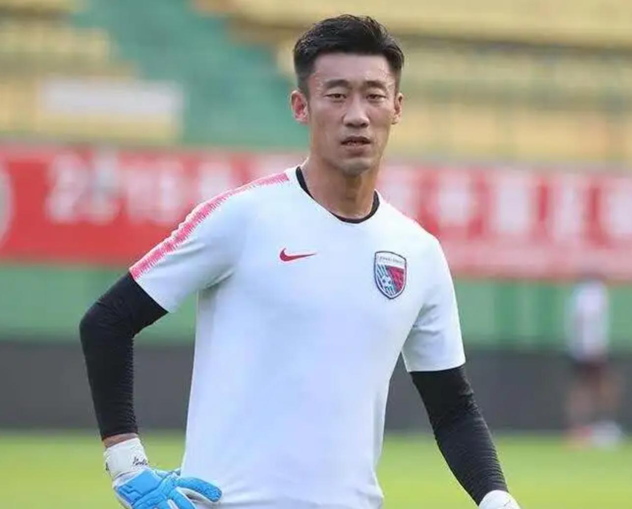 国奥08奥运会,08国奥中国