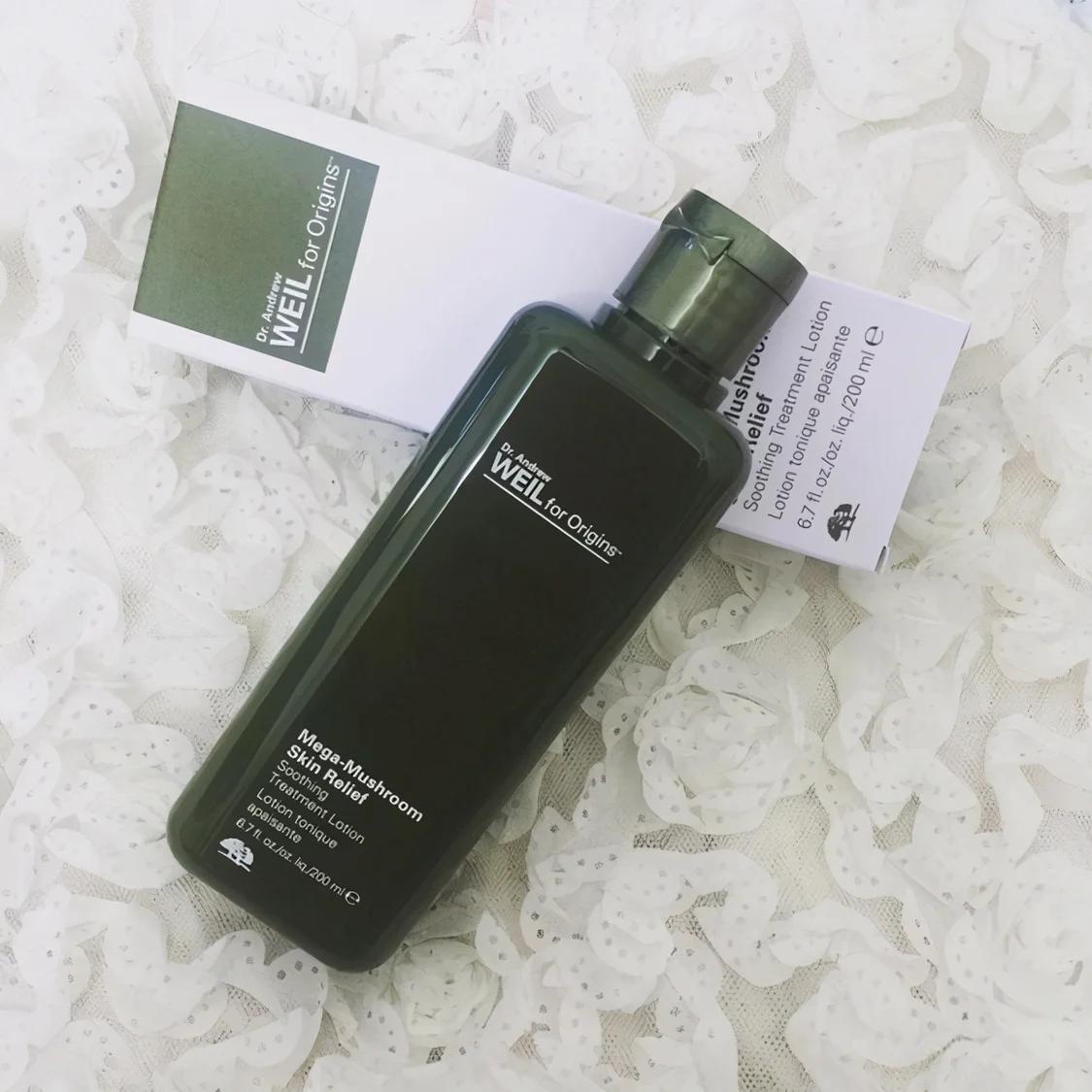 补水美白效果好的爽肤水 (补水效果好的爽肤水排名敏感肌肤)